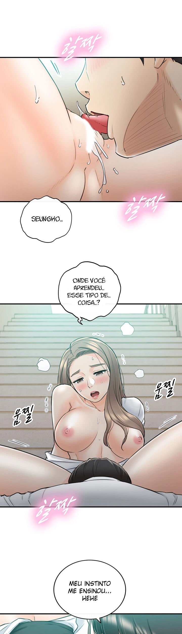 Pagina 10