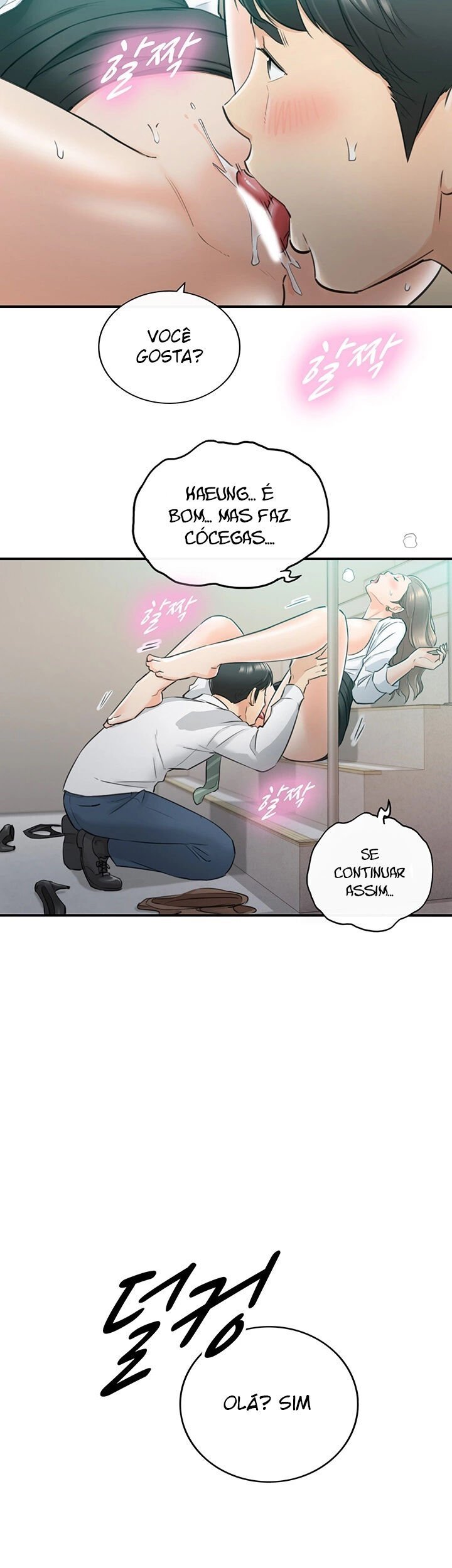 Pagina 11