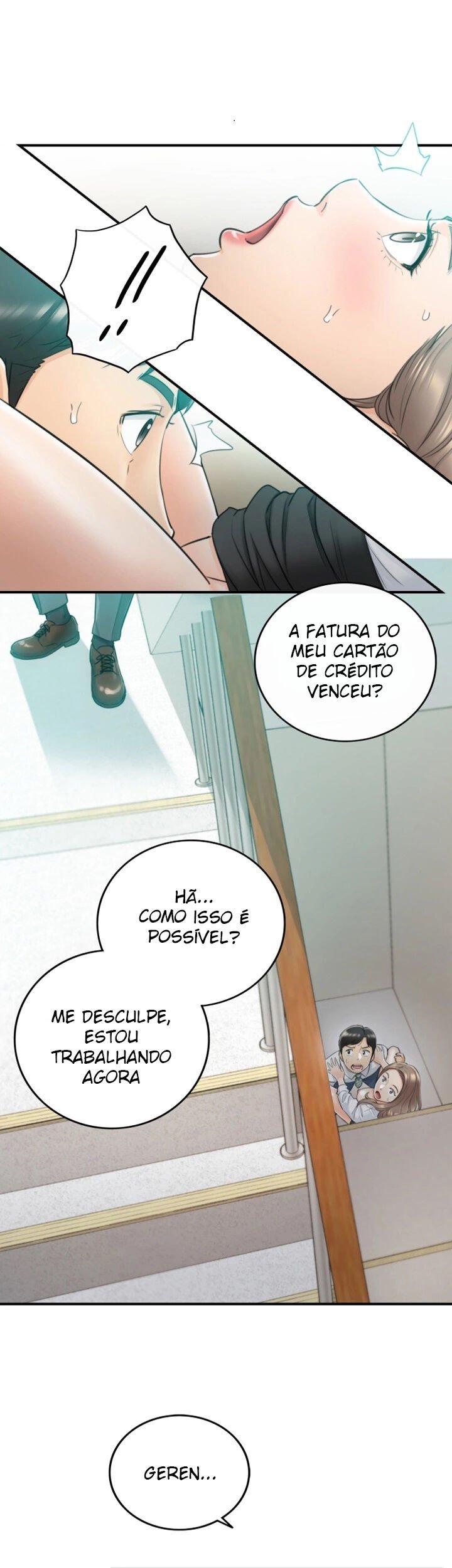 Pagina 12