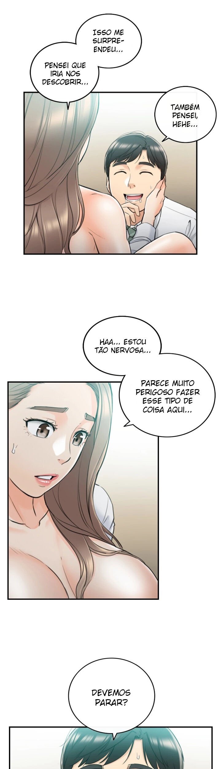 Pagina 14