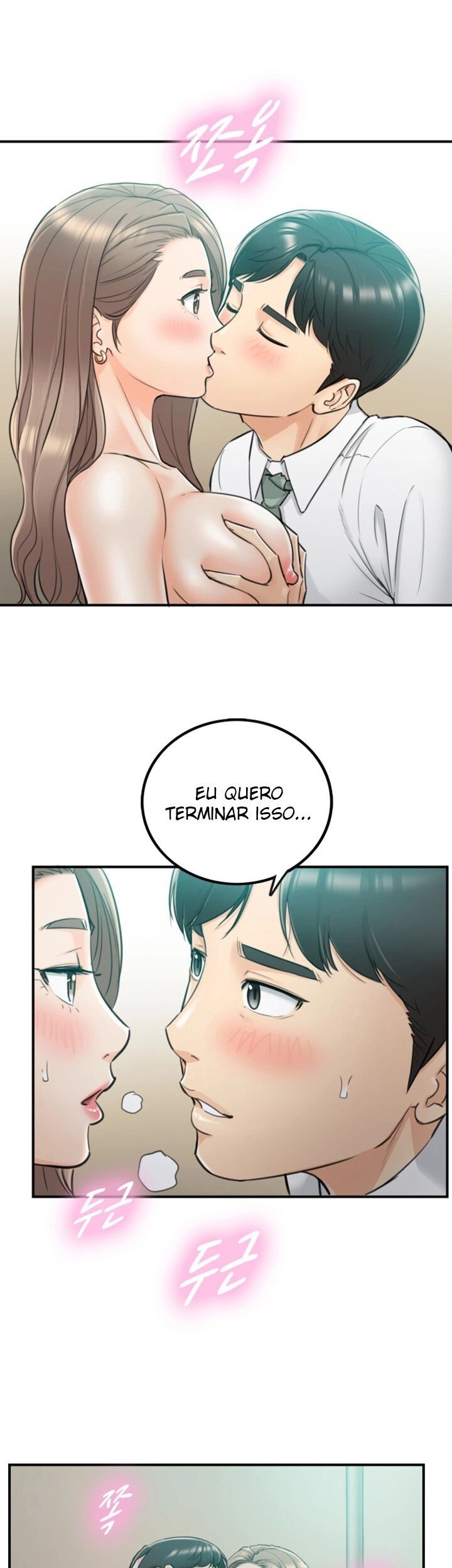 Pagina 16