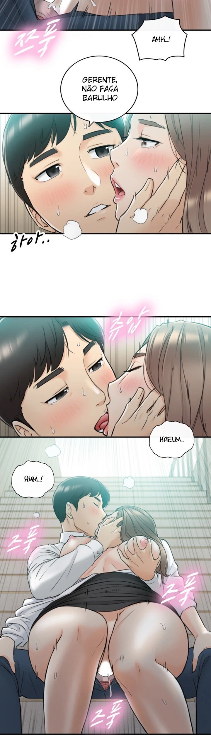 Pagina 23
