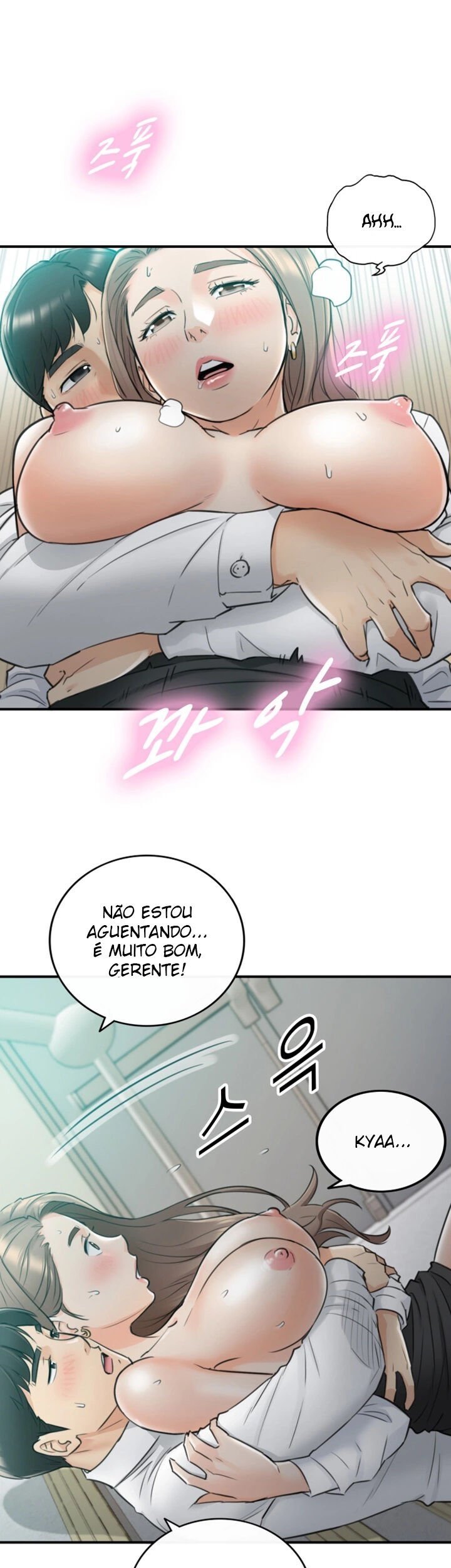 Pagina 24