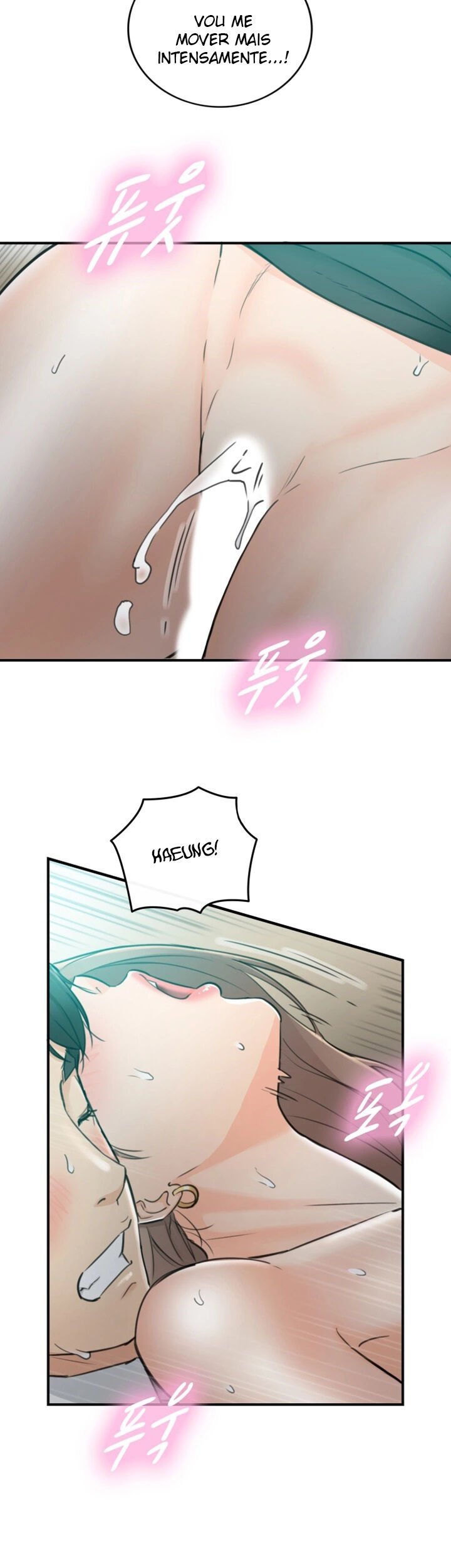 Pagina 25