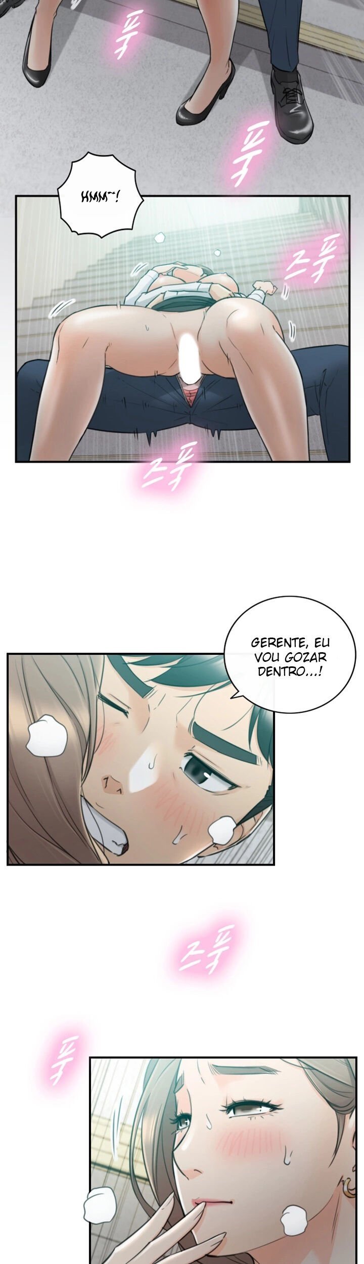 Pagina 27