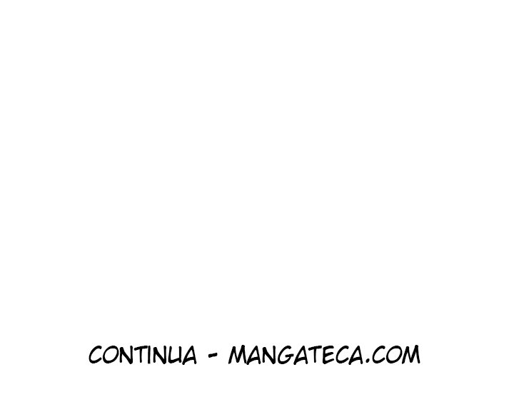 Pagina 36