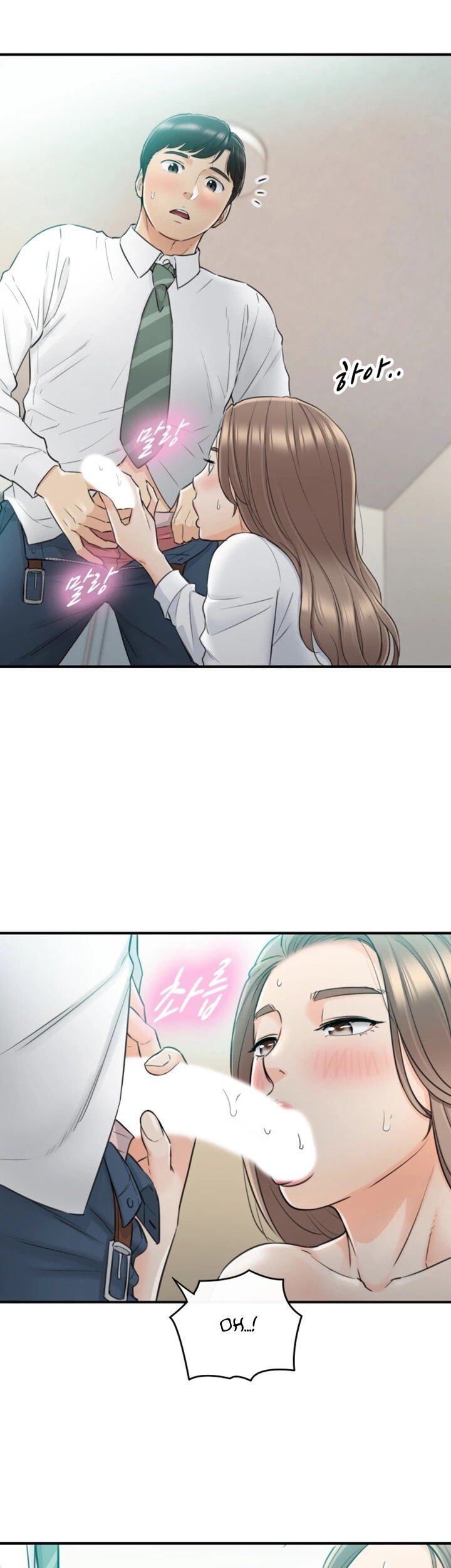 Pagina 6