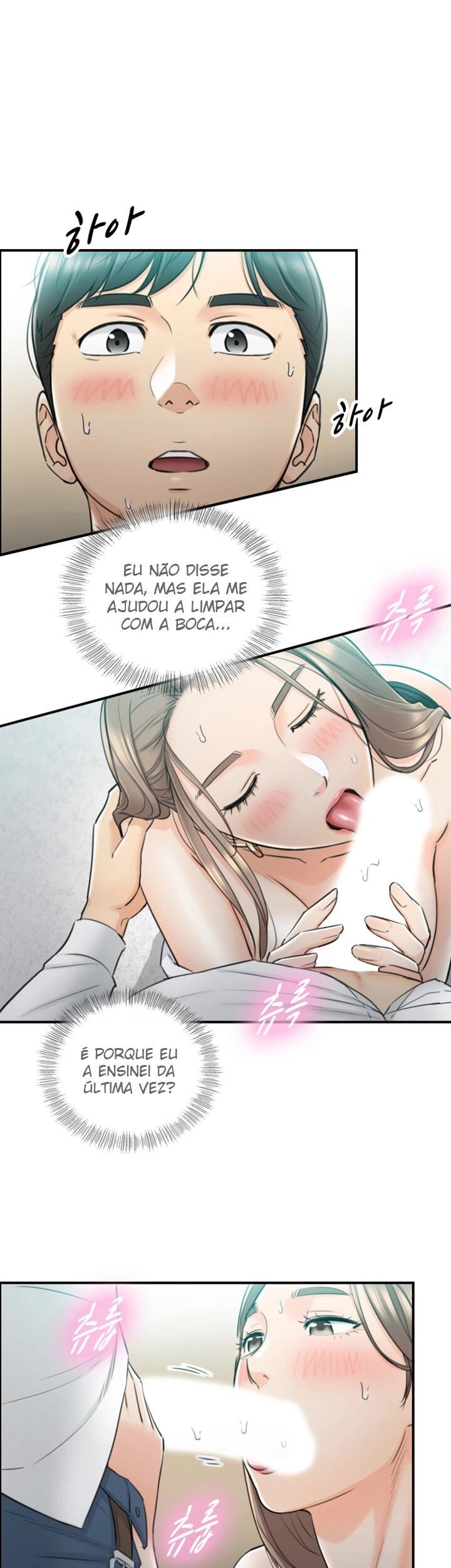 Pagina 8