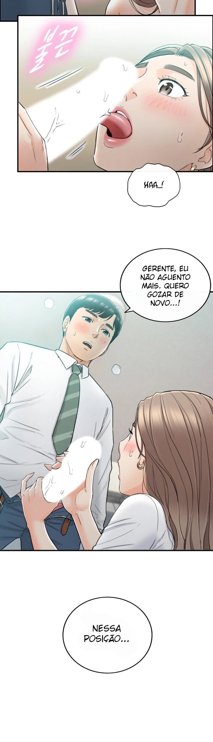 Pagina 9