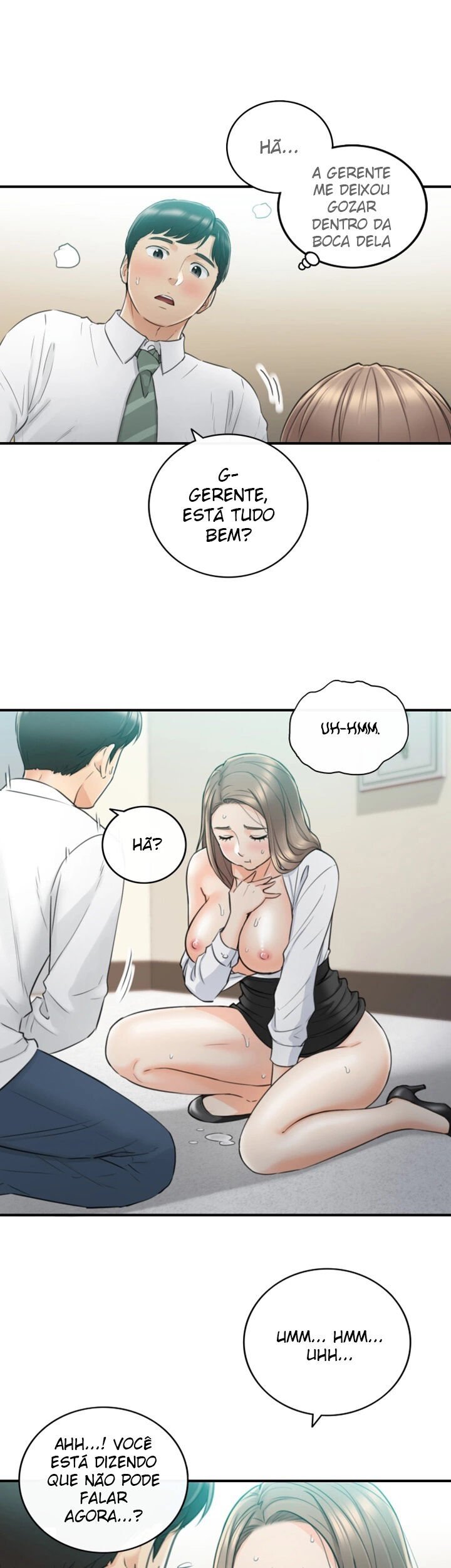 Pagina 17