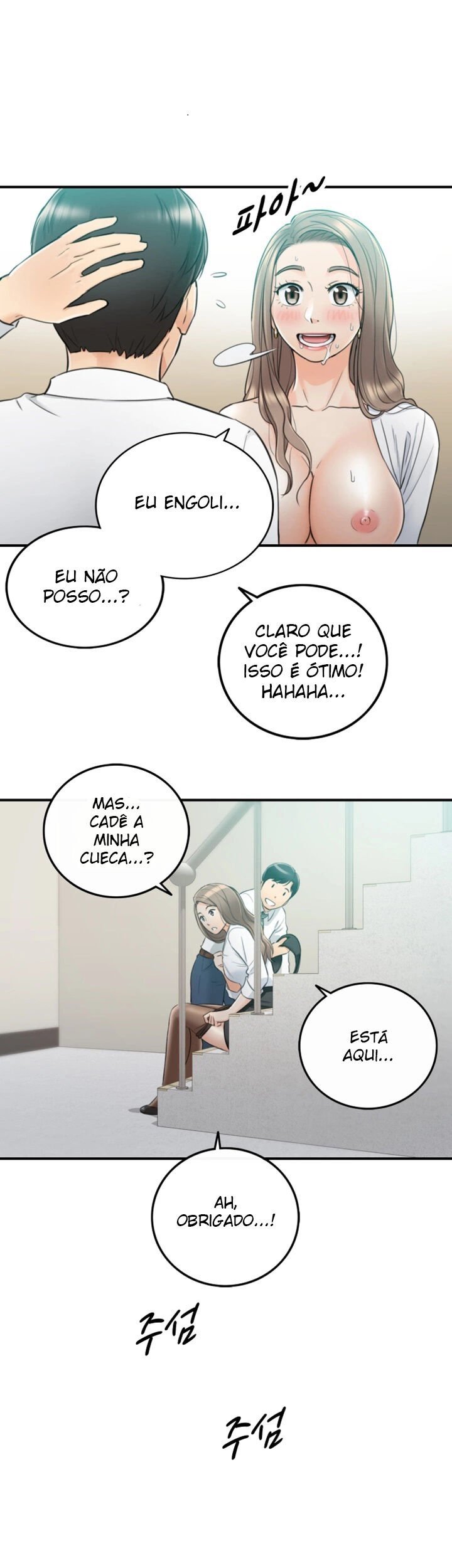 Pagina 19