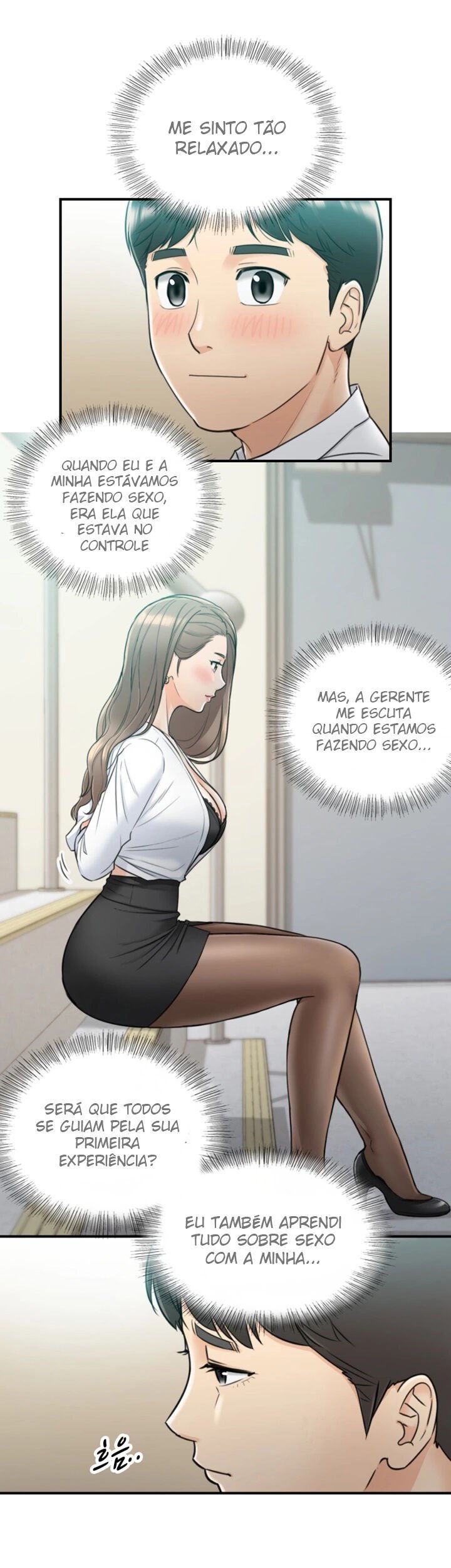 Pagina 20