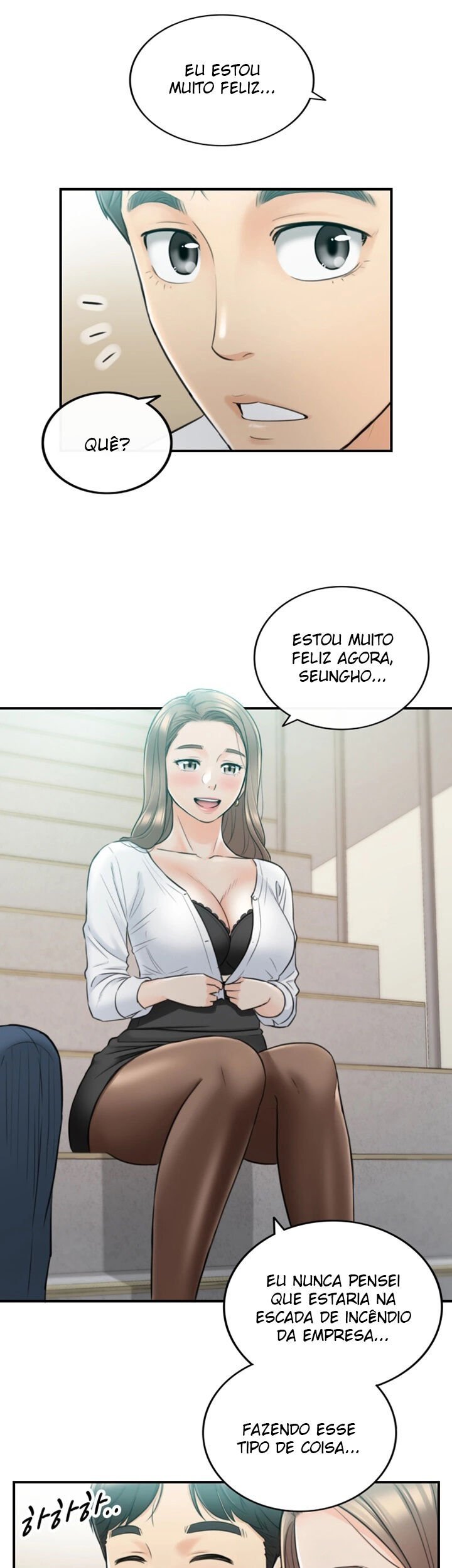 Pagina 21