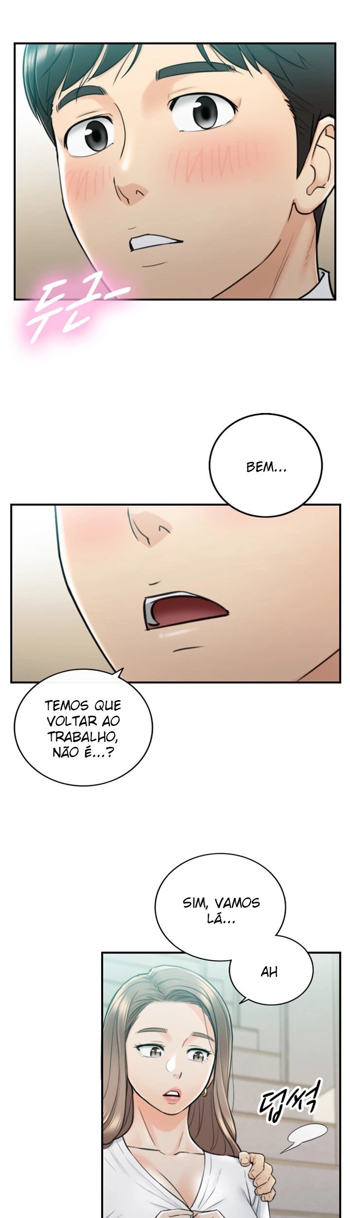 Pagina 23