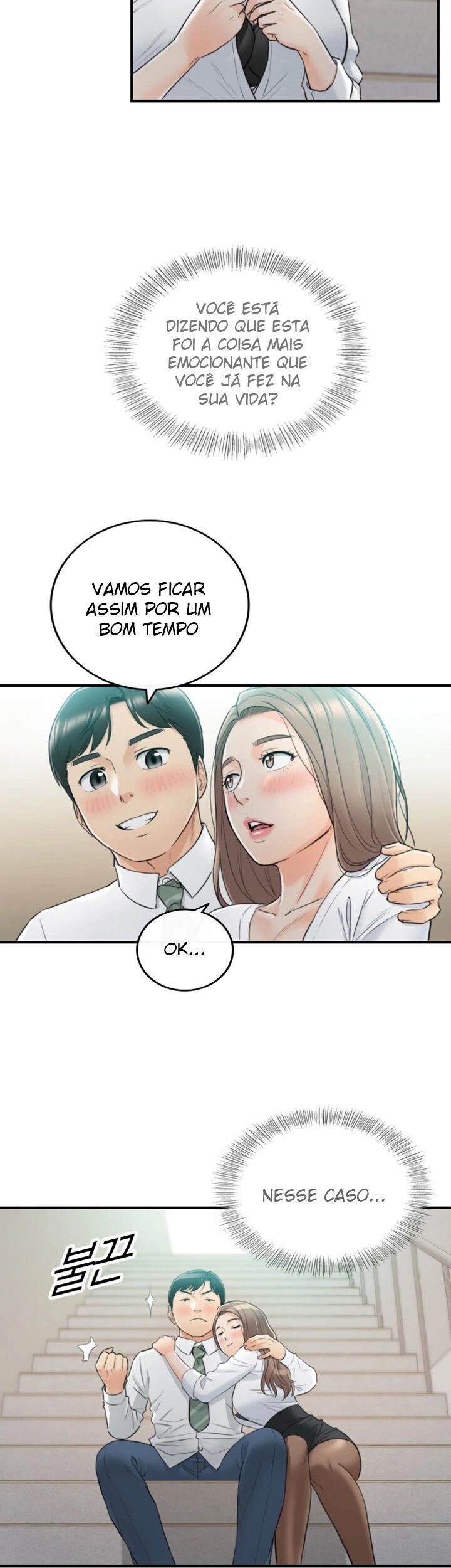 Pagina 24