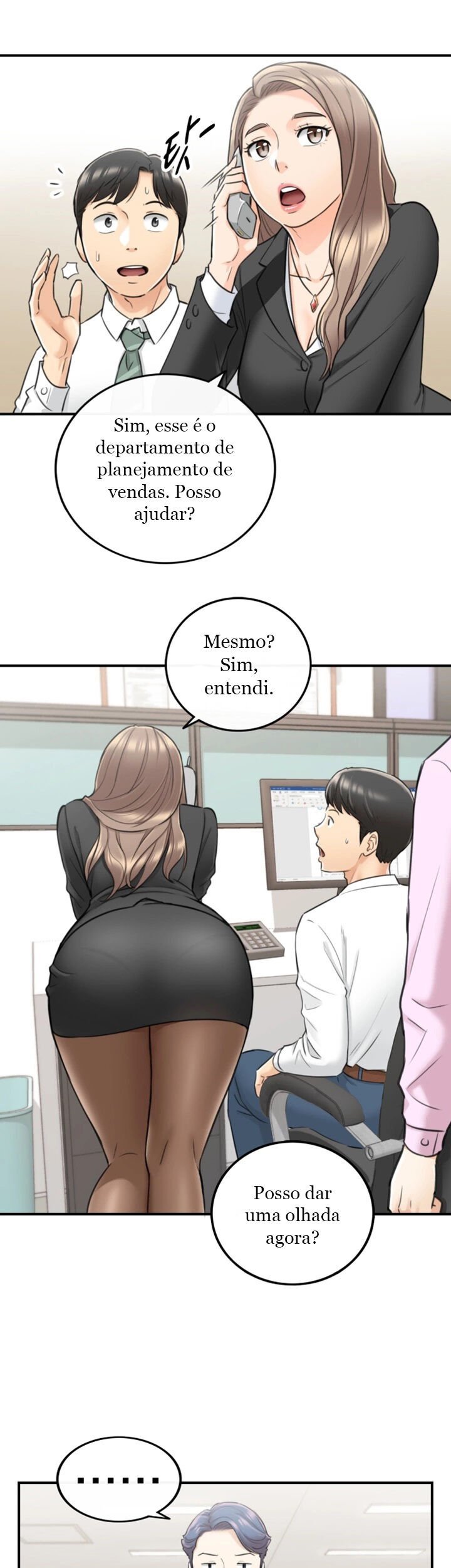 Pagina 27