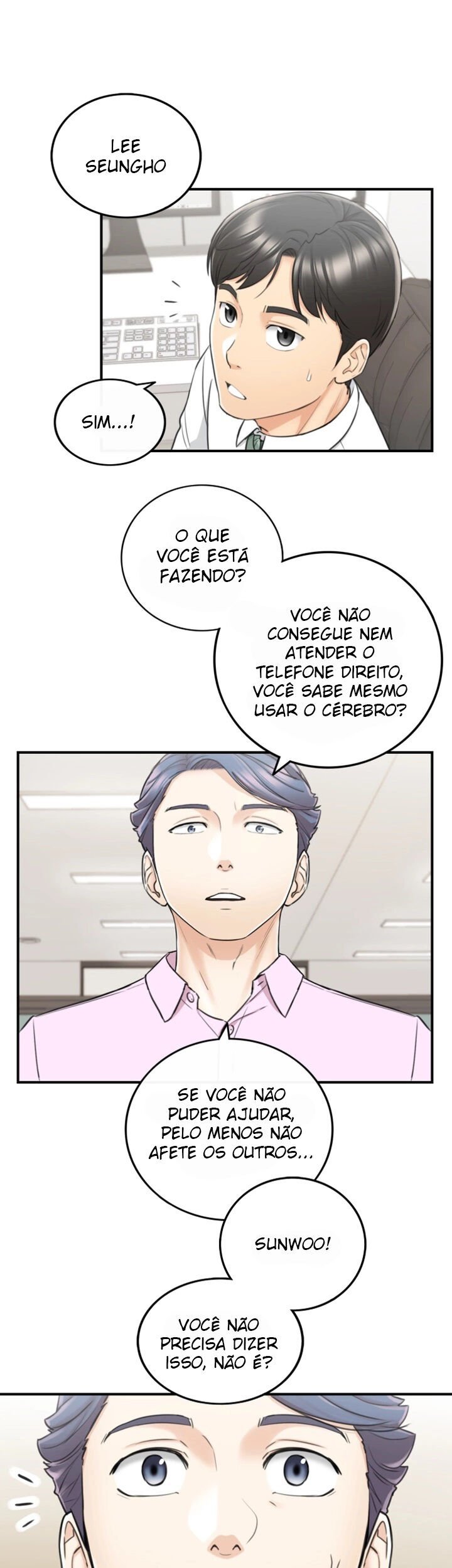 Pagina 29