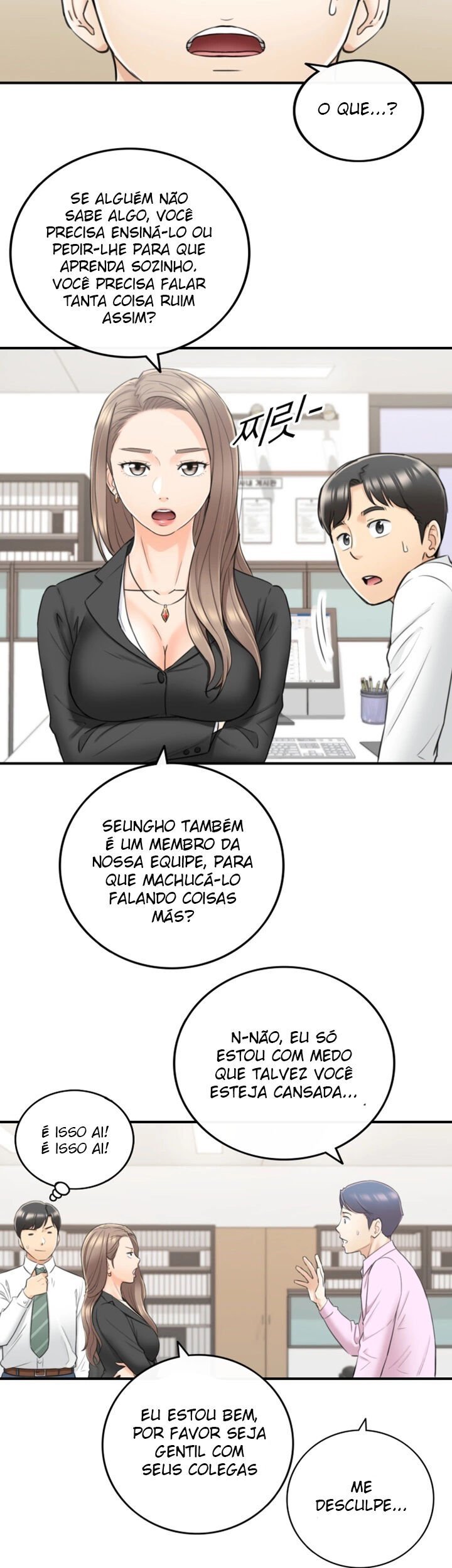 Pagina 30