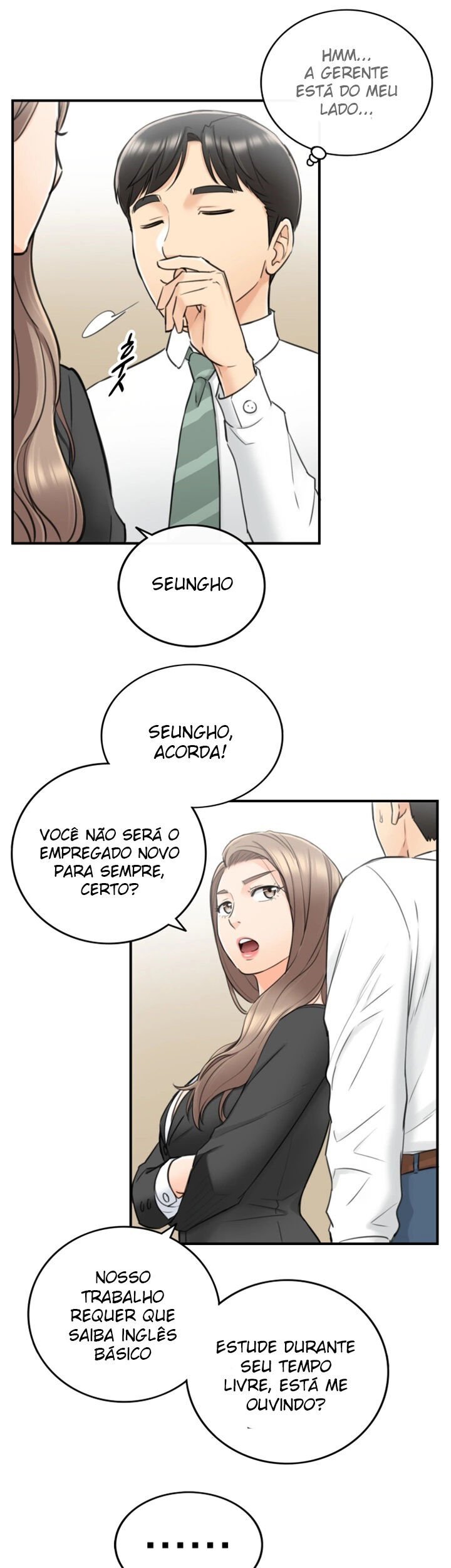 Pagina 31