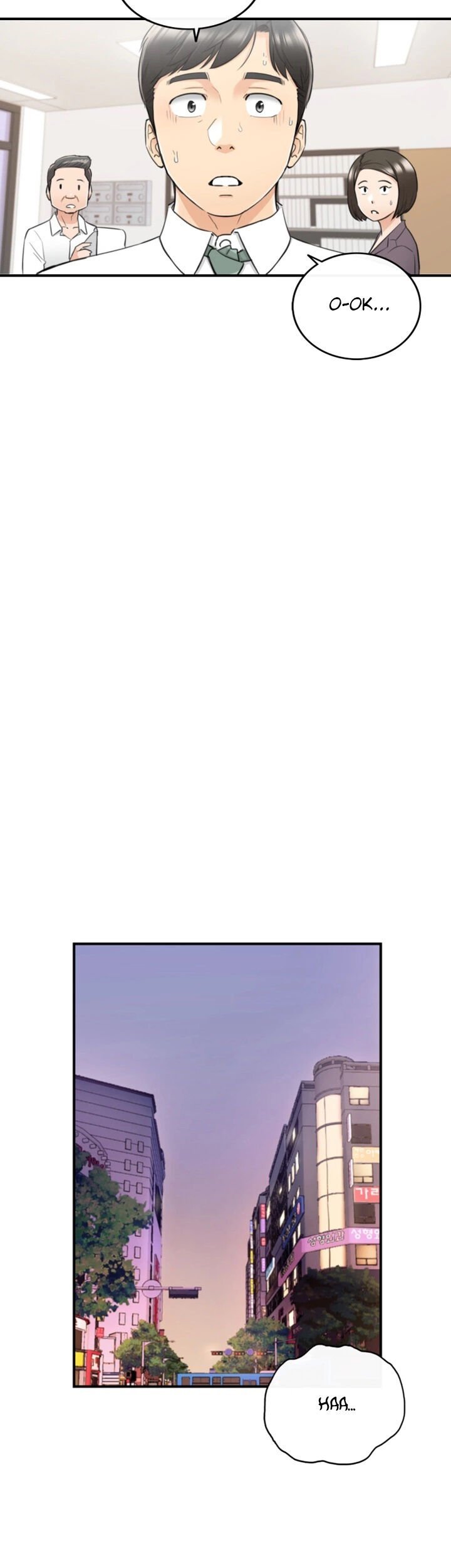 Pagina 32