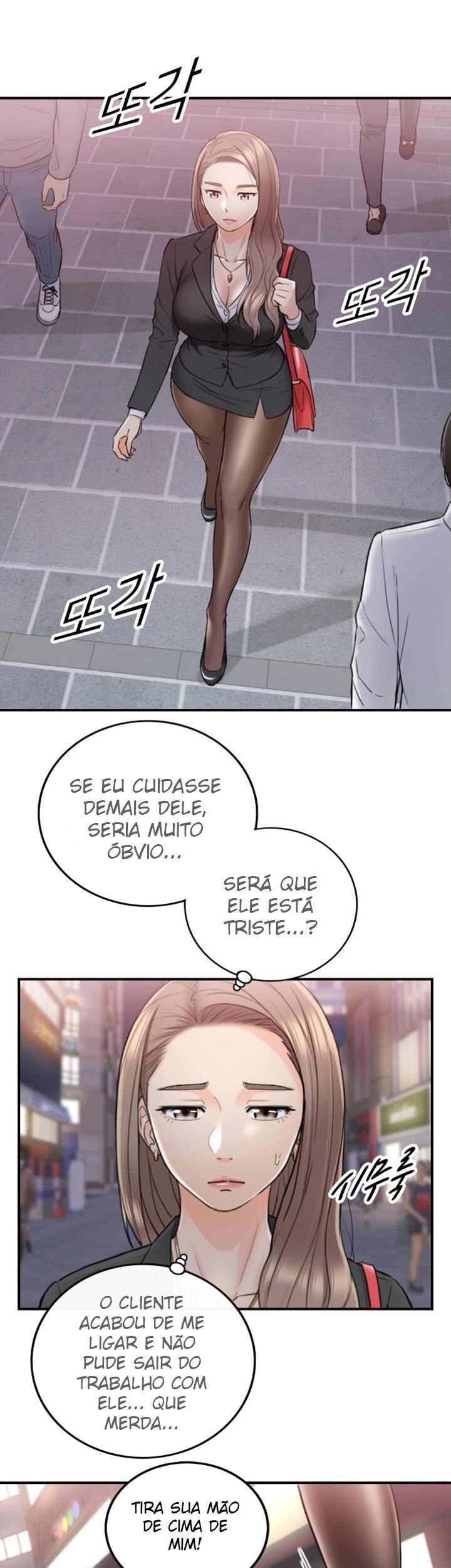 Pagina 33
