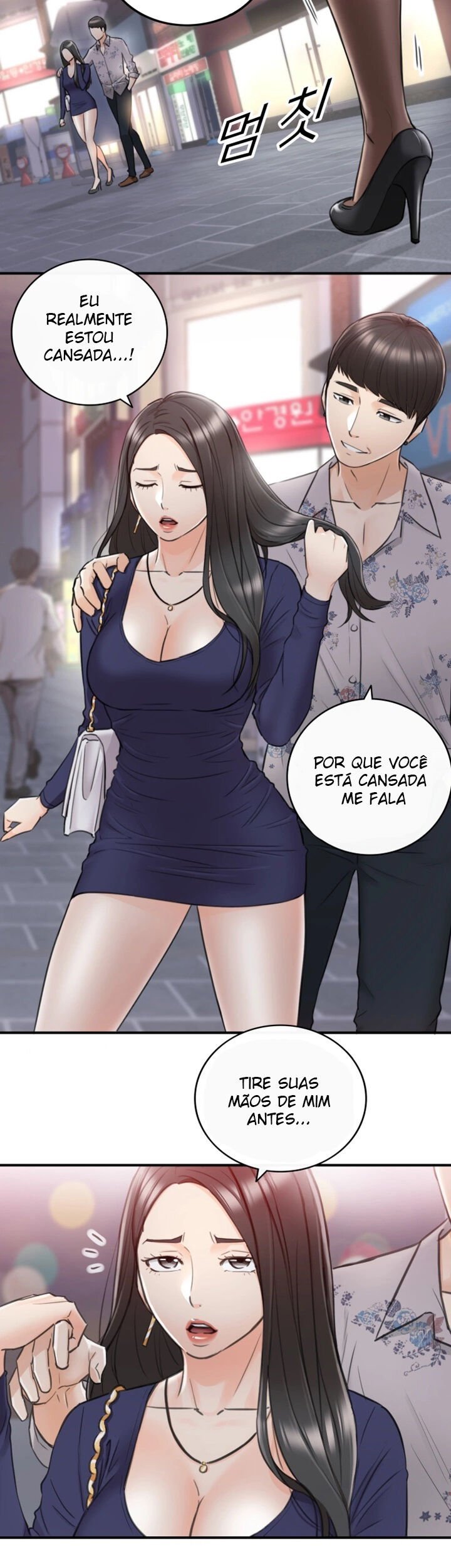 Pagina 34