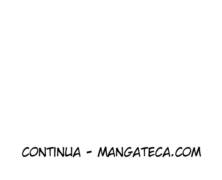 Pagina 37