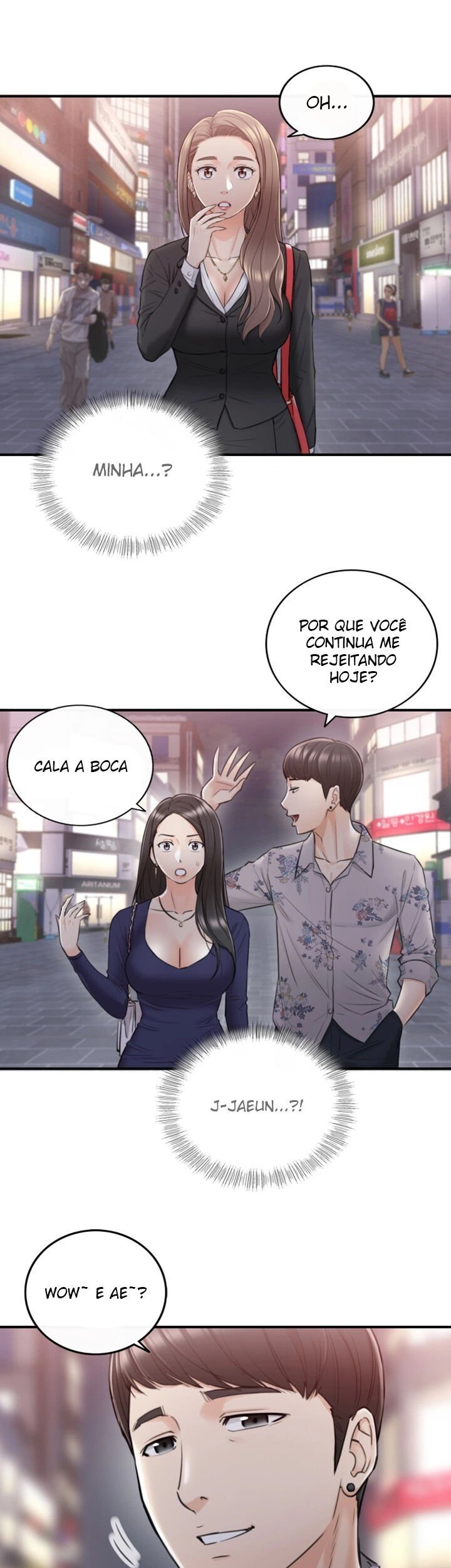 Pagina 2