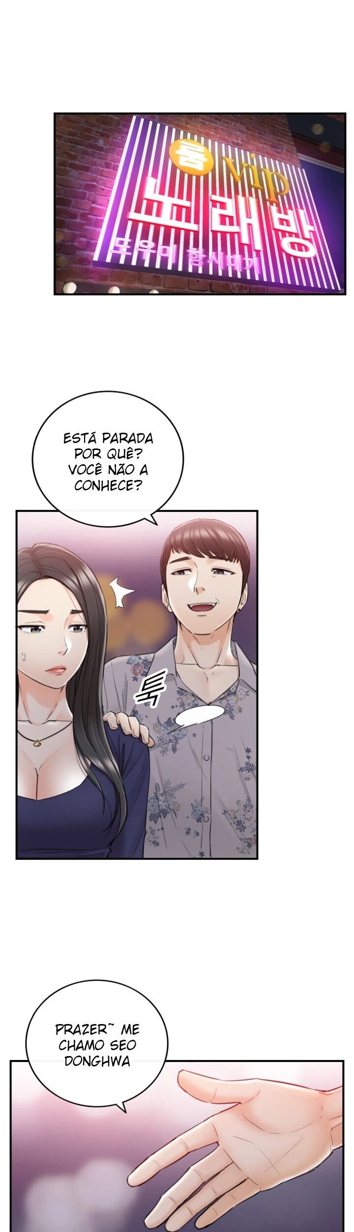 Pagina 6