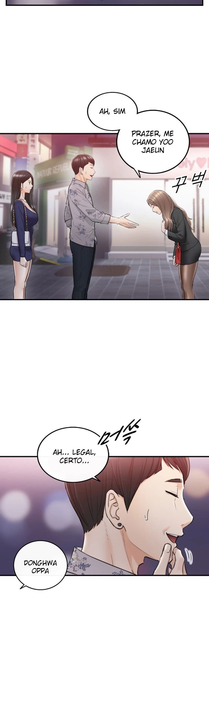 Pagina 7