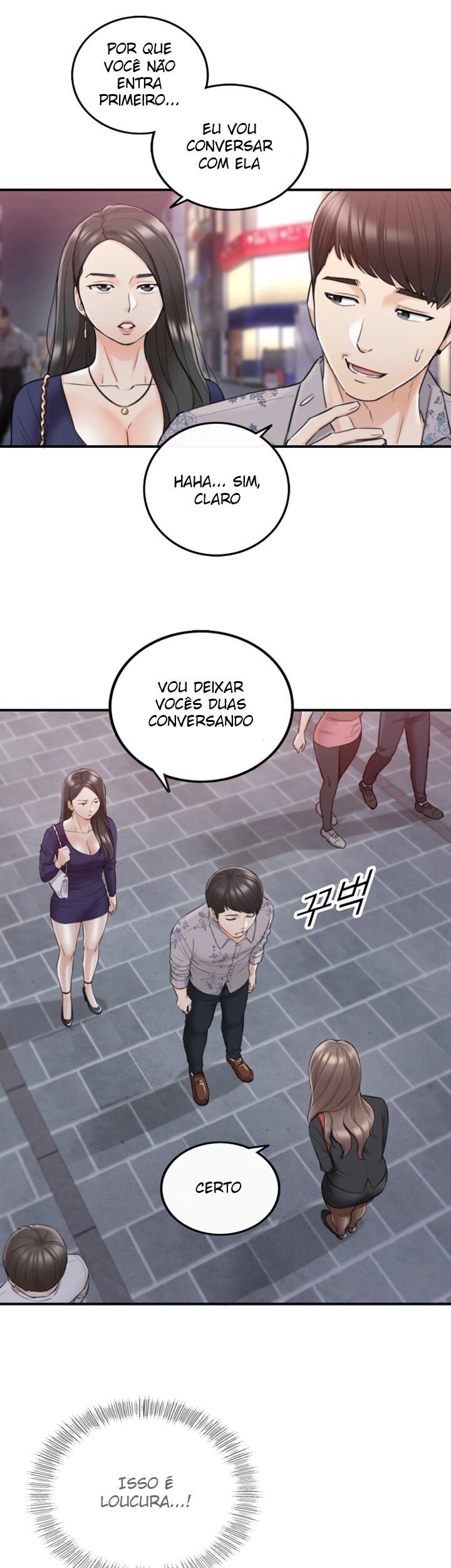 Pagina 8