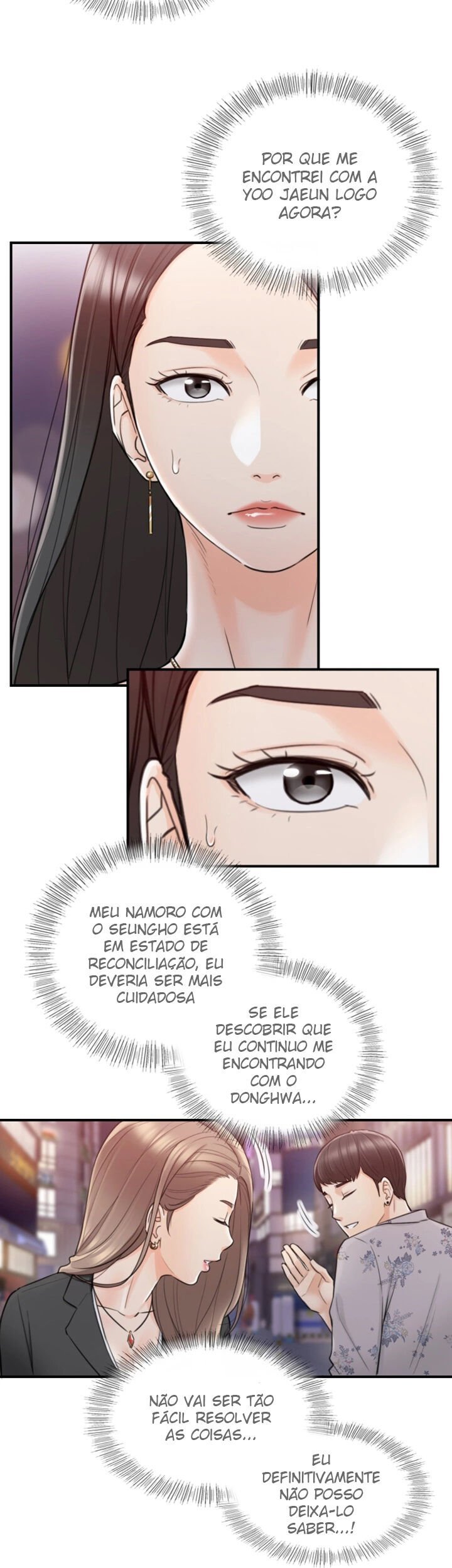 Pagina 9
