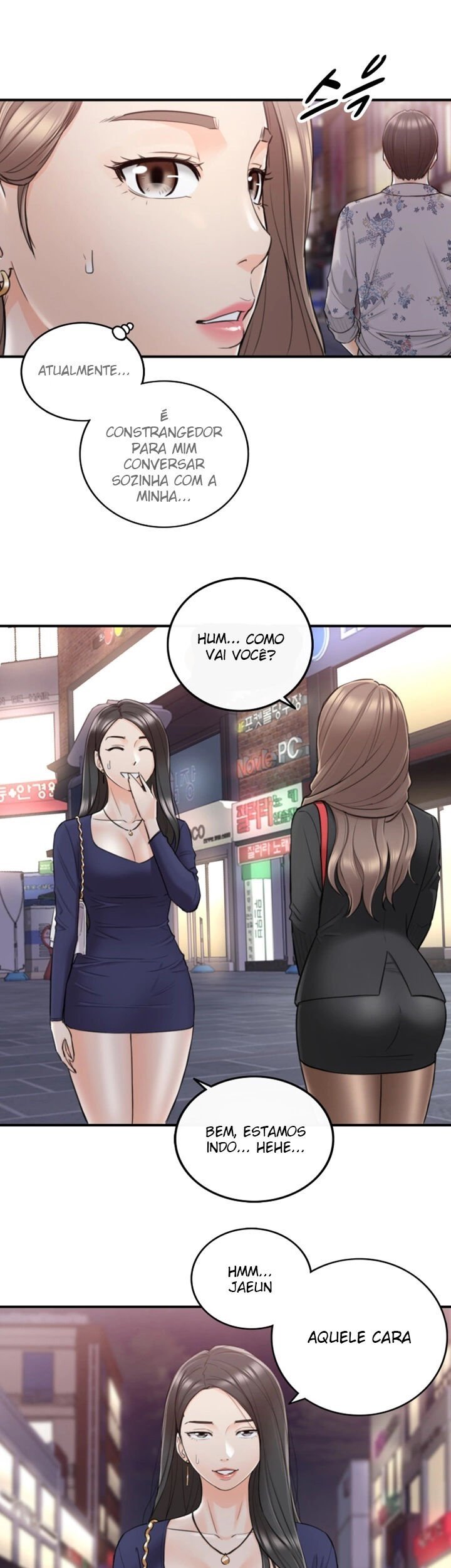 Pagina 10