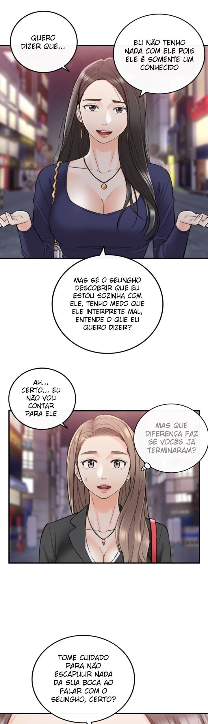 Pagina 12