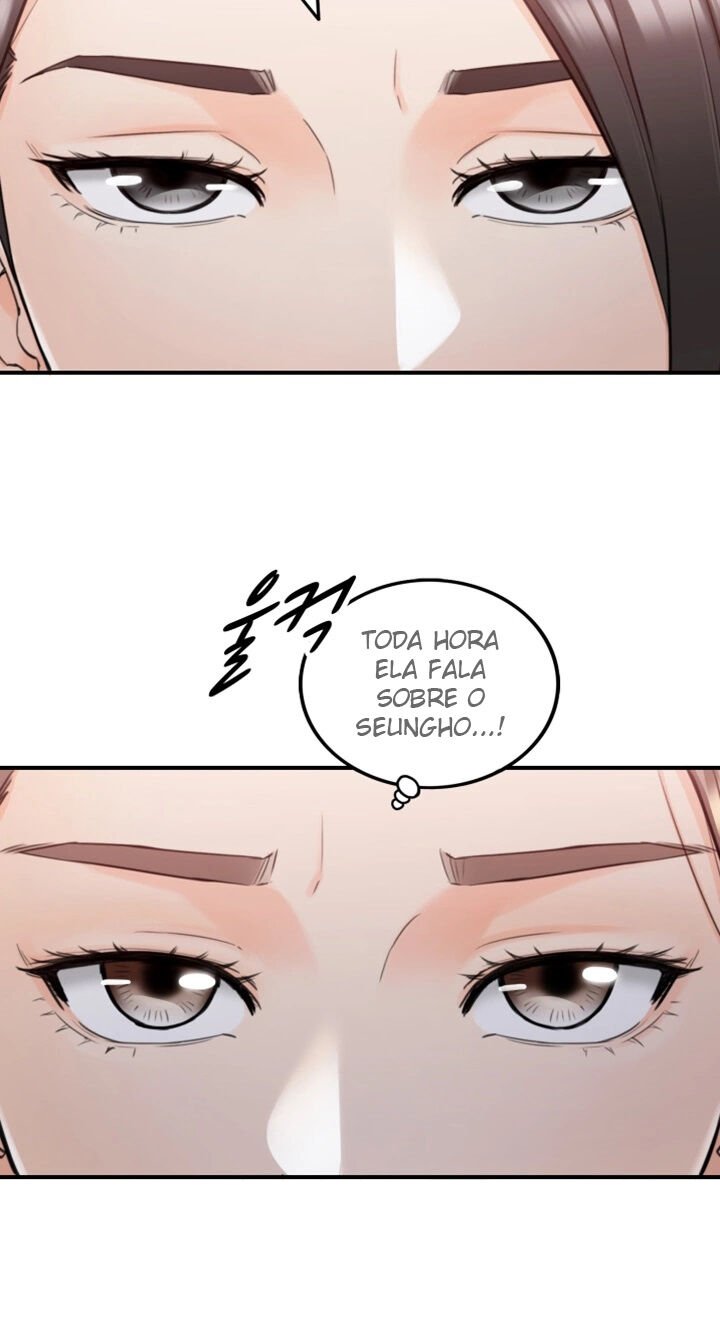 Pagina 13