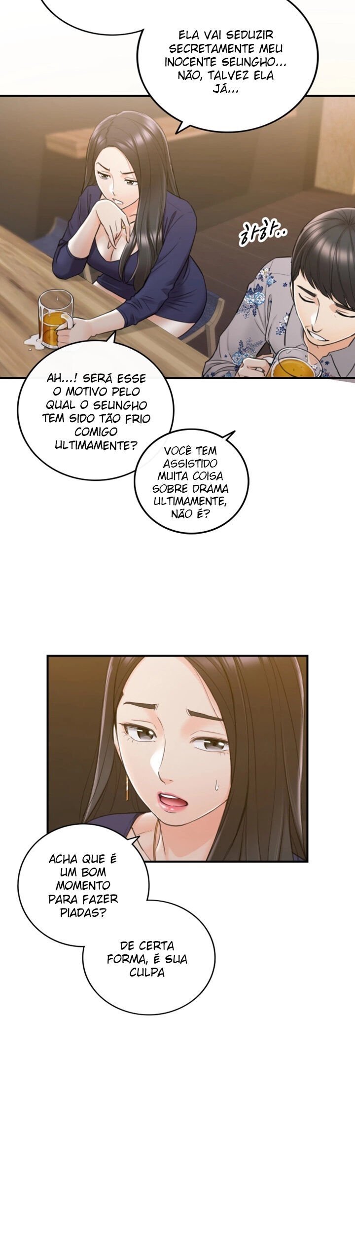 Pagina 17