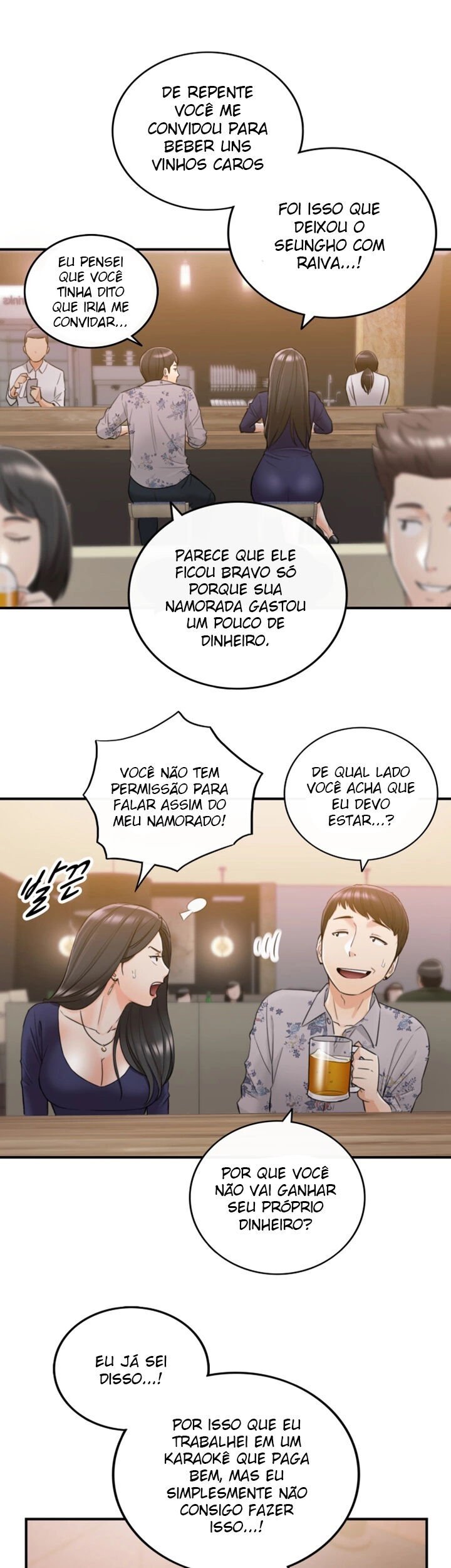 Pagina 18