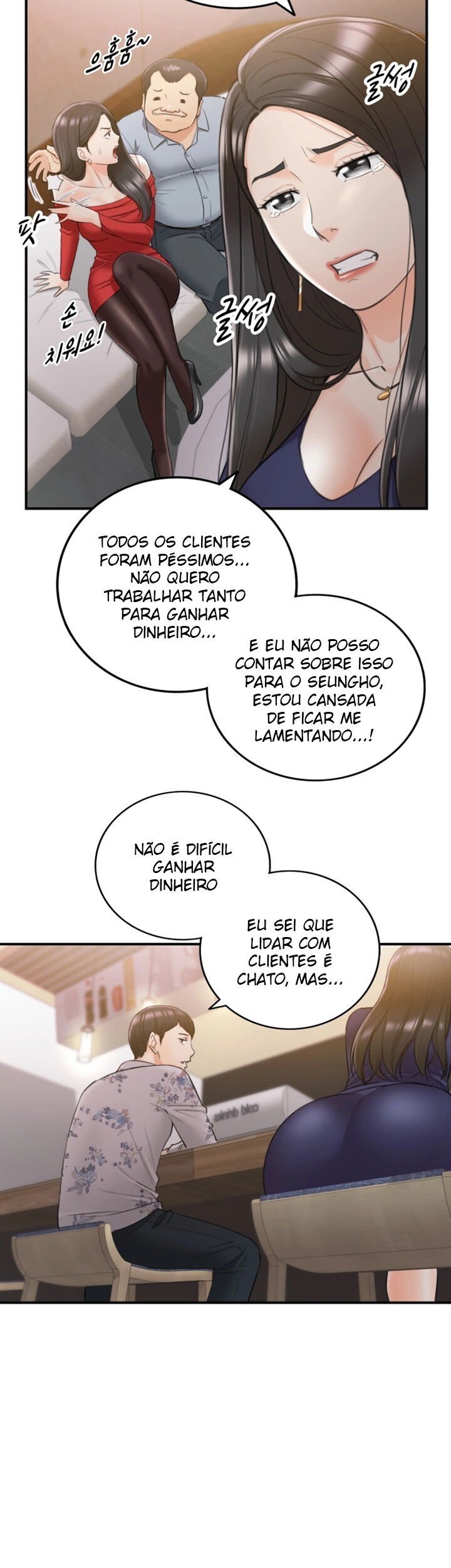 Pagina 19