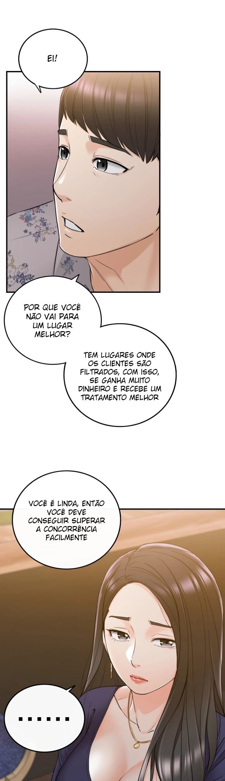 Pagina 20
