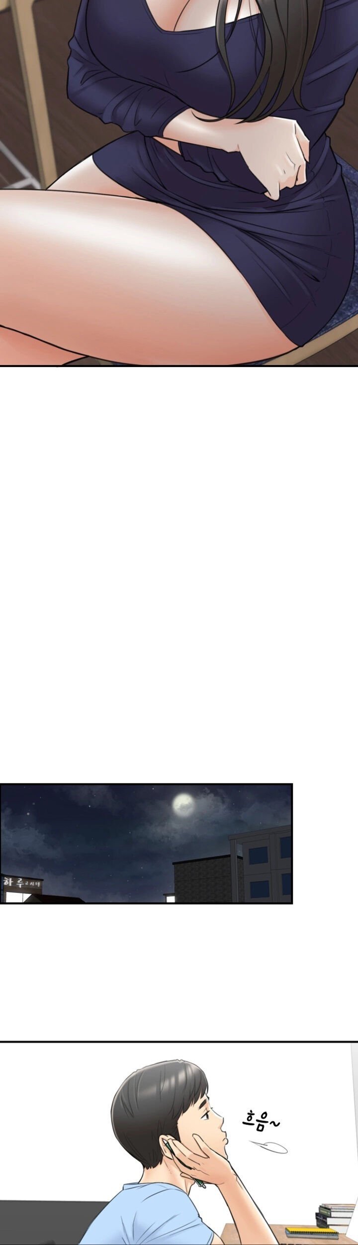 Pagina 21