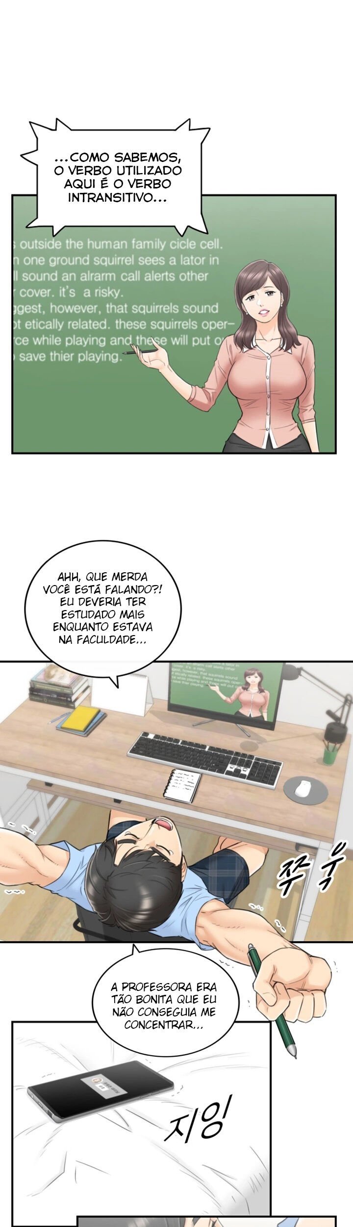 Pagina 22