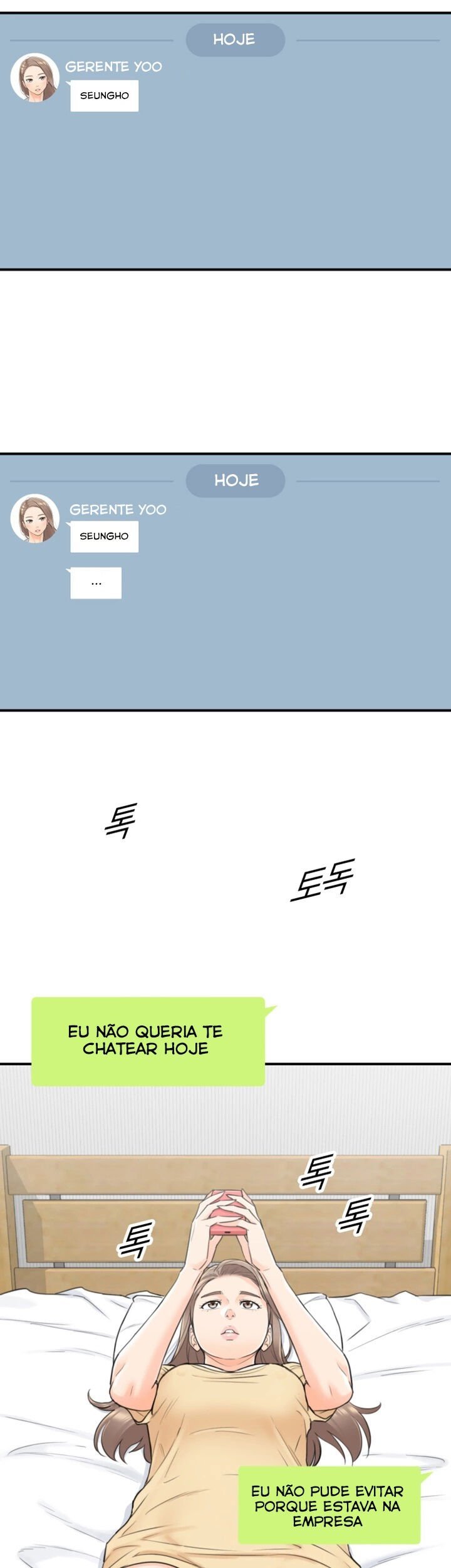 Pagina 24