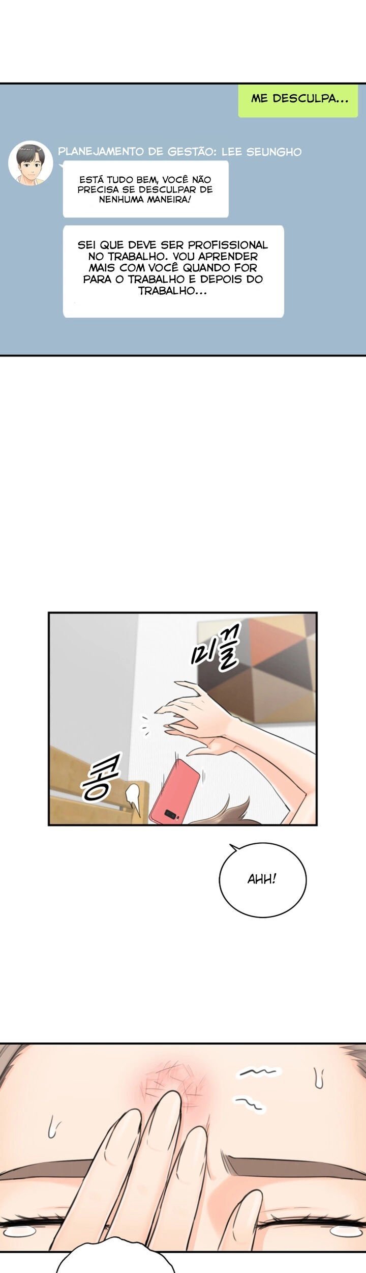 Pagina 26