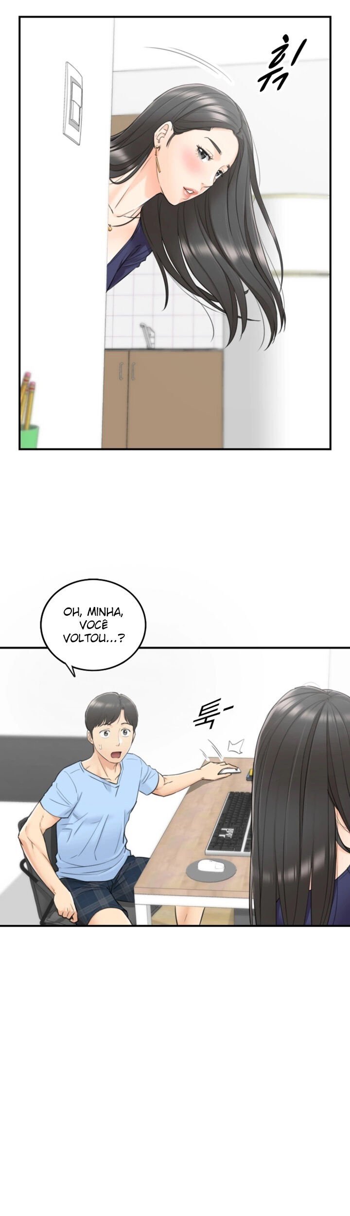 Pagina 29