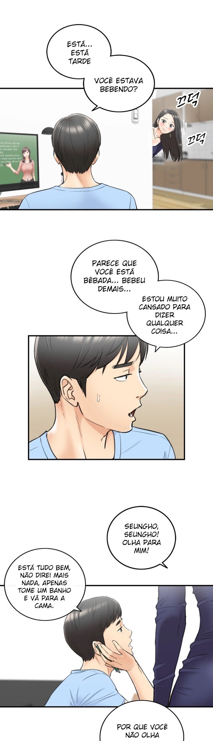 Pagina 30