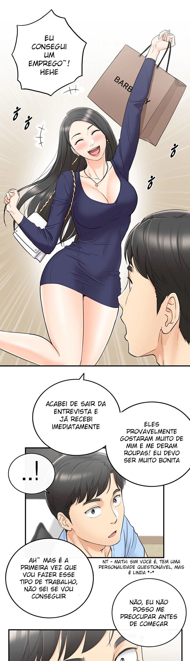 Pagina 32