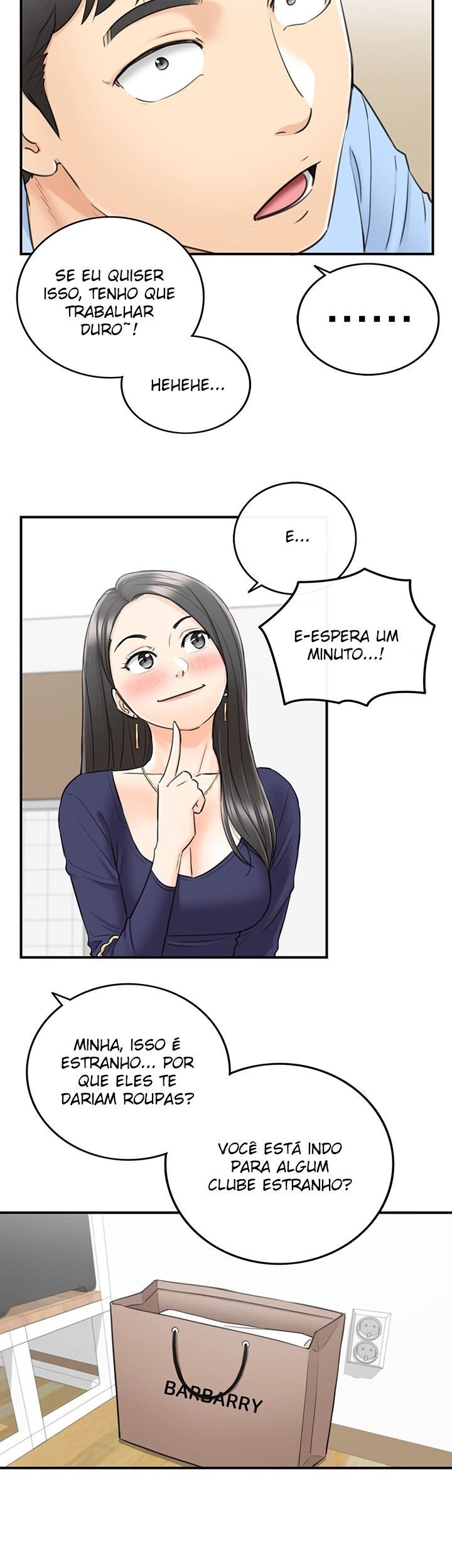 Pagina 33