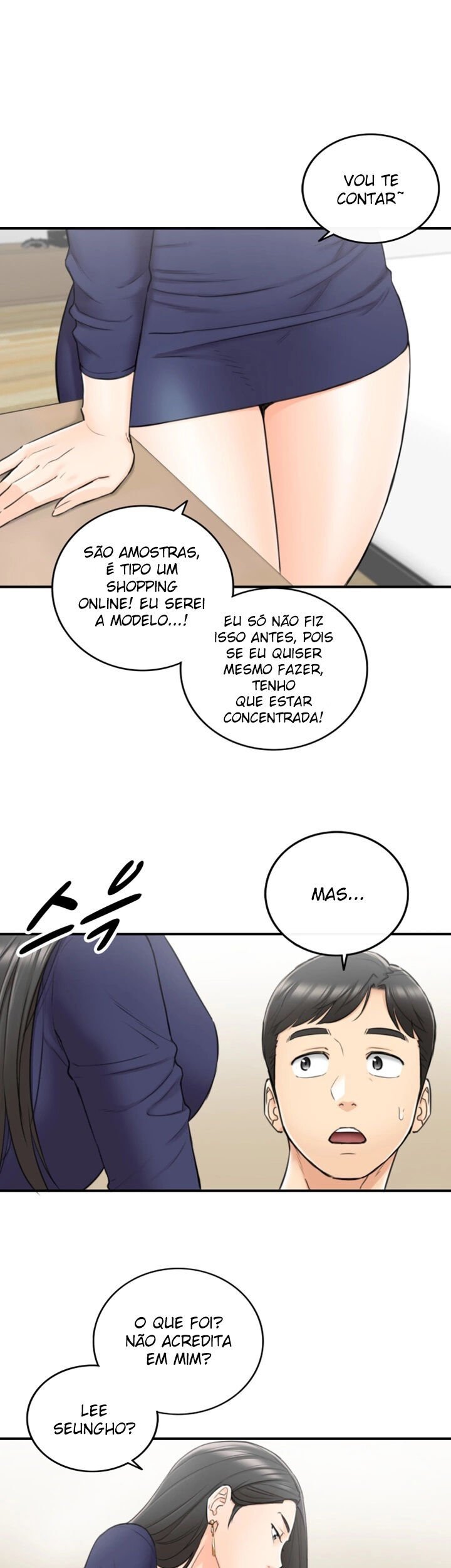 Pagina 34