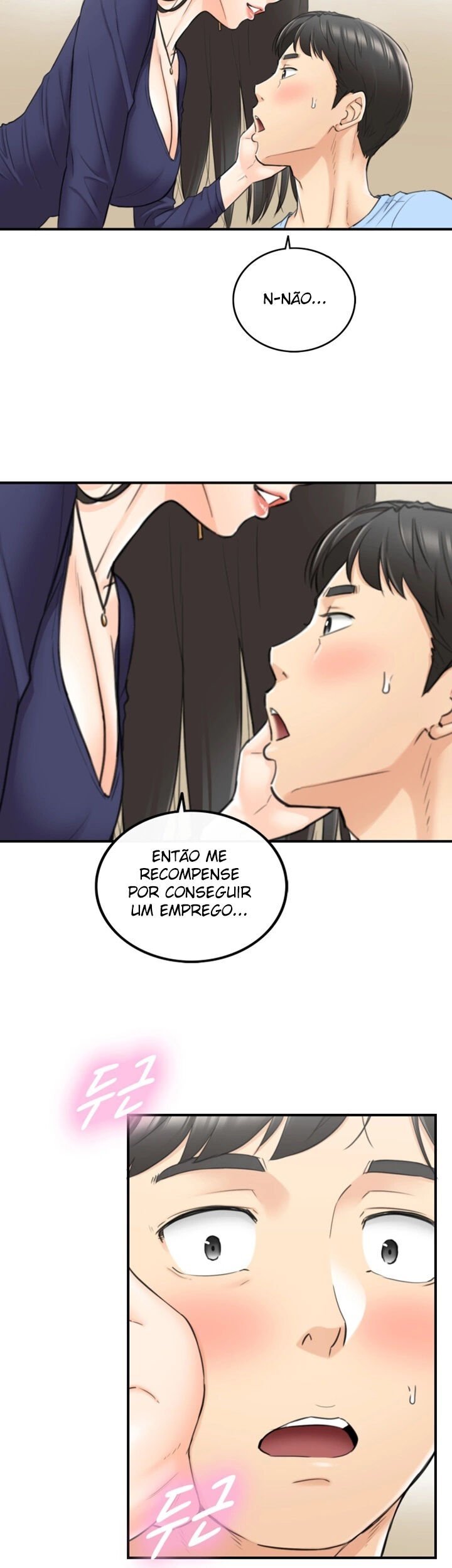 Pagina 35