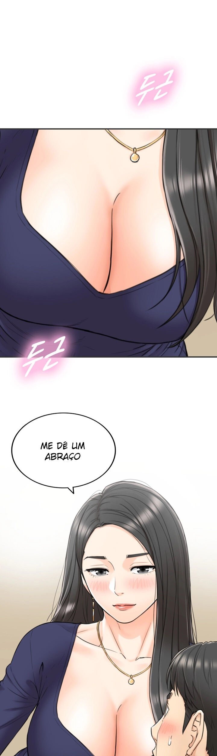 Pagina 36